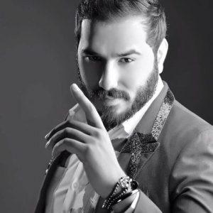 نور الزین سمیتک أخو 